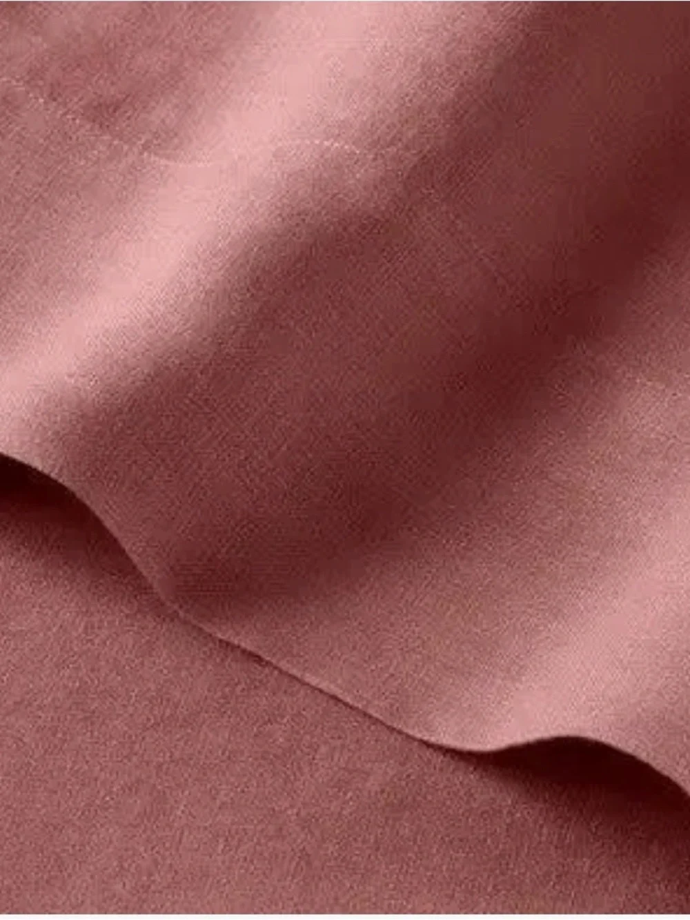 Casaluna smooth breathable